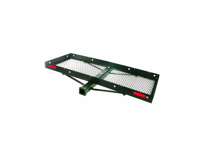 Best reviews of ๐ Mon Ster 48โ X 20โ Steel Cargo Carrier With Tow Option ๐ - Image 2