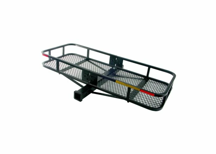 Best reviews of ๐ Mon Ster 48โ X 20โ Steel Cargo Carrier With Tow Option ๐ - Image 3