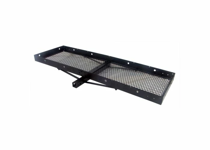 Hot Sale ๐ Mon Ster 60" X 20" Steel Cargo Carrier (Multiple Sizes) ๐ฏ - Image 2