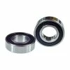 Cheap 🔥 Mon Ster 6205-2RS (6205RS) Sealed Scooter Wheel Bearings (Set Of 2) ⌛