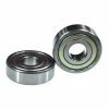 New 👏 Mon Ster 6303ZZ (6303Z) Shielded Scooter Wheel Bearings (Set Of 2) 🌟