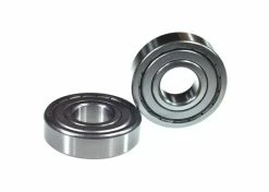Best reviews of 😍 Mon Ster 6305ZZ (6305Z) Shielded Bearings For Scooters, ATVs, & Snowmobiles (Set Of 2) 🥰