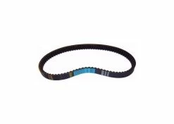 Cheapest 🔔 Mon Ster 729-17.7-30 50cc Go-Kart CVT Belt 😍