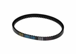 Top 10 ❤️ Mon Ster 14363 (743-20-30) Drive Belt For 150cc American Sportworks Go-Karts (Manco Replacement) 🌟