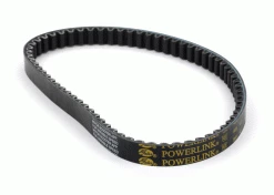 Promo 💯 835-20-30 125cc-150cc Gates Powerlink Go-Kart CVT Belt ❤️