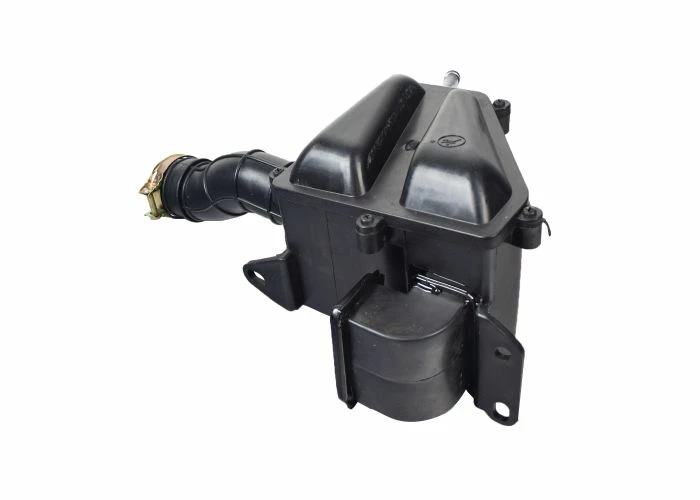 Outlet ๐ Air Filter Box For 150cc Kandi Go-Karts ๐งจ - Image 3