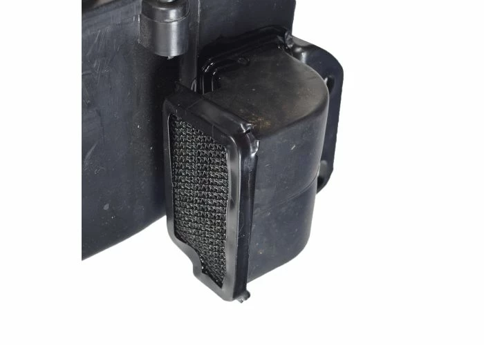 Outlet ๐ Air Filter Box For 150cc Kandi Go-Karts ๐งจ - Image 4