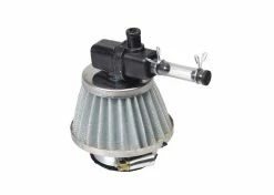 Hot Sale 😀 Kandi Air Filter For 110cc Go-Karts ✔️