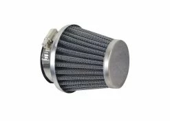Buy ⌛ Mon Ster 44 Mm Air Filter For 150cc - 250cc PZ30 Carburetor ATVs, Dirt Bikes, & Go-Karts 😉