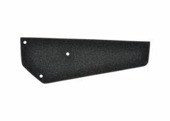 Hot Sale 😍 Mon Ster Air Filter Foam Insert For 50cc GY6 139QMB Engines ✨