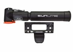 Outlet 🌟 Sunlite Air Surge 2-Stage Pocket Pump 🔥