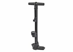 Best deal 🧨 Sunlite Air Surge Race Floor Pump ✔️