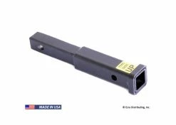 Flash Sale 🔔 VersaHaul Class II Hitch Extender ✨