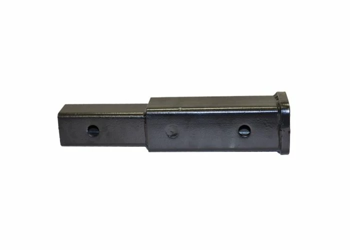 Buy 🛒 8” Class III (2”) Hitch Extender (B-Dawg) ✨