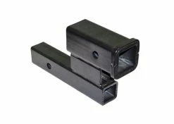 Outlet 💯 B-Dawg Class III (2") Hitch Riser 🎉