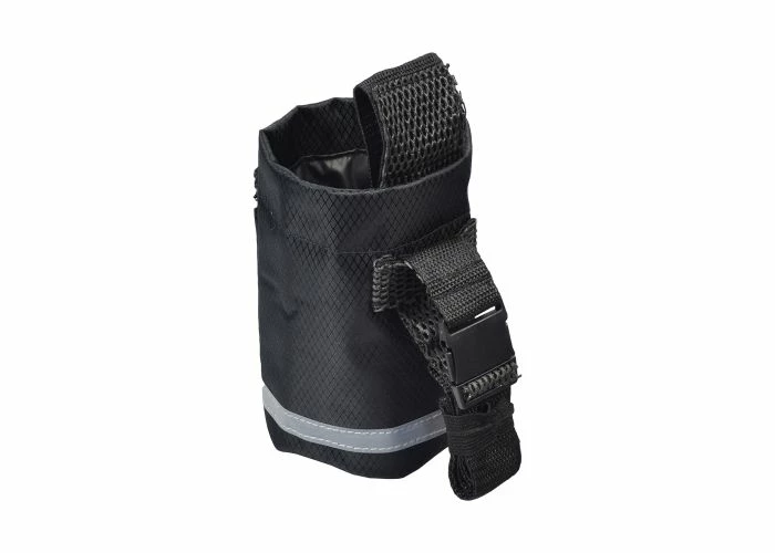 Flash Sale ⌛ AlveyTech Unbreakable Universal Cupholder For ATVs, Bikes, Go-Karts, & Scooters 😉 - Image 8