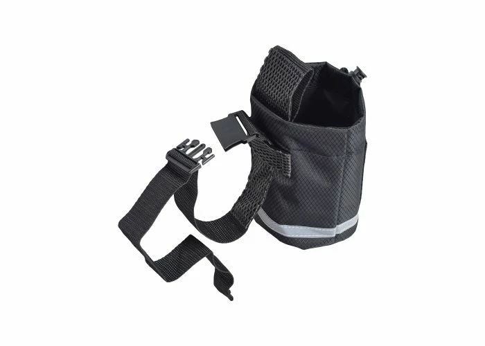 Flash Sale ⌛ AlveyTech Unbreakable Universal Cupholder For ATVs, Bikes, Go-Karts, & Scooters 😉 - Image 7