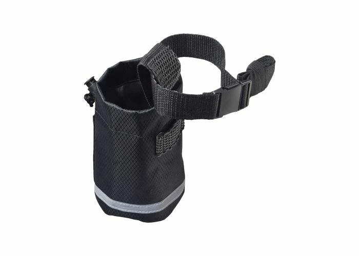 Flash Sale ⌛ AlveyTech Unbreakable Universal Cupholder For ATVs, Bikes, Go-Karts, & Scooters 😉 - Image 9