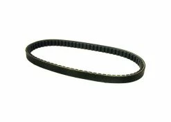 Promo 🧨 Mon Ster Drive Belt For The Baja Blaster (BB65) & Sand 🐶 Dog (SD65) Go-Karts 🧨