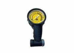 Coupon 🤩 Sunlite Duo Sport Air Pressure Gauge 🎉