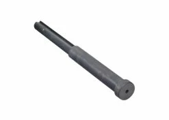 Coupon 😀 Mon Ster Sprocket Shaft For The Coleman KT196 6.5 Hp Go-Kart 🧨