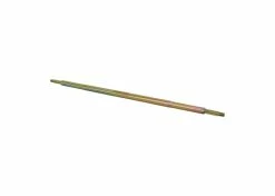 Best Sale 💯 Mon Ster Rear Axle For The Coleman KT196 196cc 6.5 Hp Go-Kart 🧨