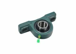 New ⌛ Mon Ster UCP205-16 Pillow Block With 1" Bearing 😉