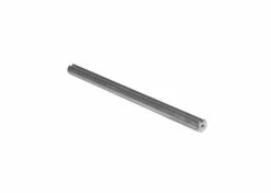 Cheap 😀 Mon Ster 5/8" X 10" Jackshaft With 3/16" Keyway For Go-Karts & Mini Bikes ⭐