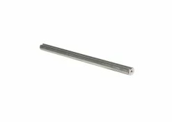 Discount 🔔 Mon Ster 3/4" X 14" Jackshaft With 3/16" Keyway For Go-Karts & Mini Bikes 🎁