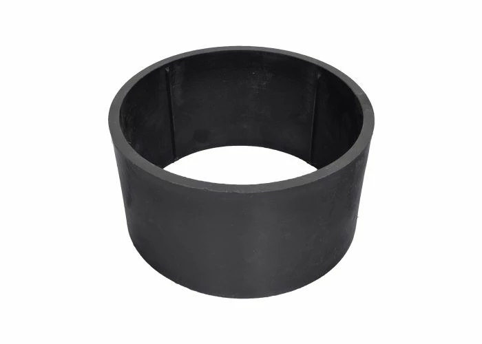 Best reviews of ๐ Mon Ster 11x7.10-5 PVC Plastic Tire Sleeve For Drift Trikes & Go-Karts ๐