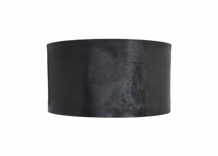 Best reviews of ๐ Mon Ster 11x7.10-5 PVC Plastic Tire Sleeve For Drift Trikes & Go-Karts ๐ - Image 3