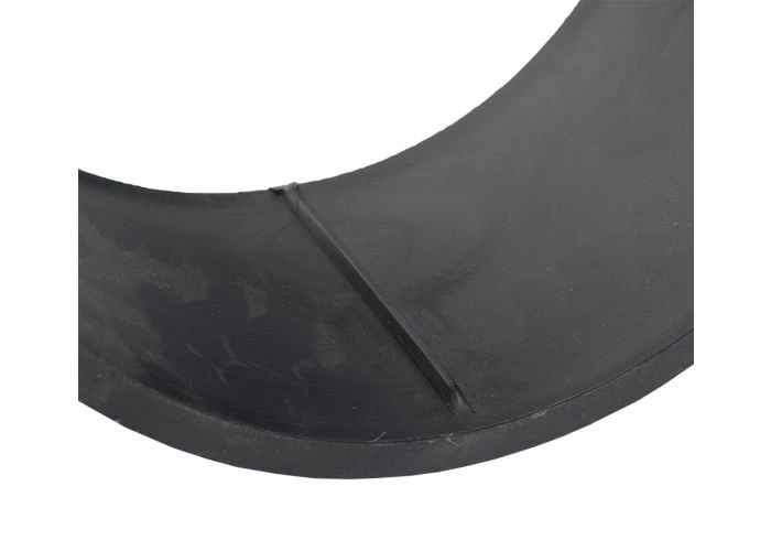 Best reviews of ๐ Mon Ster 11x7.10-5 PVC Plastic Tire Sleeve For Drift Trikes & Go-Karts ๐ - Image 2