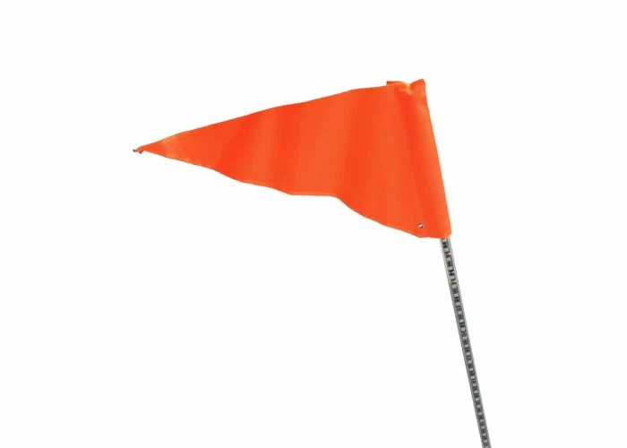 Flash Sale โ Mon Ster 48" Multicolor LED Whip Light For Go-Karts & Dune Buggies ๐ - Image 4