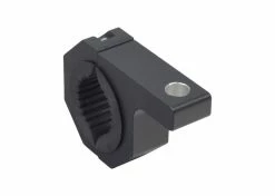 Top 10 💯 Mon Ster Antenna & Whip Light Mounting Bracket For Go-Karts & Dune Buggies 🥰