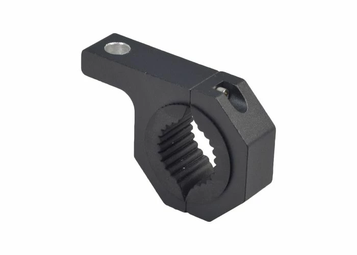 Flash Sale โ Mon Ster 48" Multicolor LED Whip Light For Go-Karts & Dune Buggies ๐ - Image 6