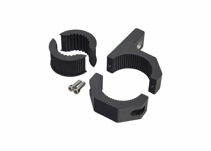 Flash Sale โ Mon Ster 48" Multicolor LED Whip Light For Go-Karts & Dune Buggies ๐ - Image 8