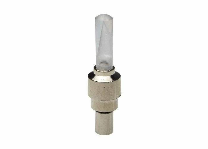 Promo ๐ Mon Ster Firefly Valve Stem Light For Bikes & Scooters โจ - Image 6