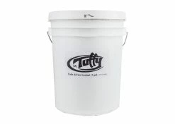 Outlet 😉 Mon Ster Mr Tuffy Tire And Tube Sealant - 5 Gallon Bucket 🎉