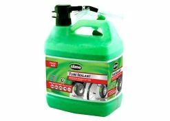 Outlet 🎁 Slime Tube Sealant - 1 Gallon Jug 😀