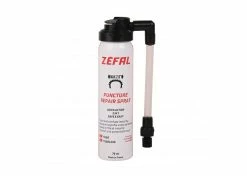Wholesale 😀 Zefal Z-SEALANT - 3.3 Oz Bottle 🔔