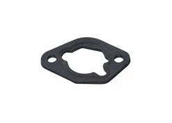 Brand new 🎉 Mon Ster Carburetor Air Filter Intake Gasket For 6.5 Hp Go-Karts & Mini Bikes 🌟