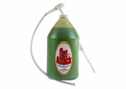 Discount ⭐ Flat Attack Tire Sealant - 1 Gallon Jug 🥰