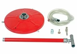 Discount 🎁 Flat Attack Tire Sealant - 5 Gallon Pump 👏