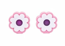 Brand new 🛒 Sunlite Flower Power Valve Cap Set ✨