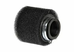 Buy 🛒 Mon Ster Foam Performance Air Filter For 4-Stroke Go-Kart Engines - 42mm 👏
