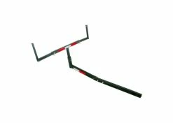 Outlet ✨ B-Dawg Hitch Mounted Bed Extender ⌛