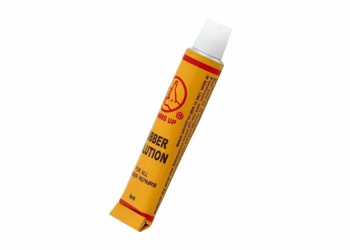 Deals ๐ Mon Ster Inner Tube Patch & Repair Kit โ๏ธ - Image 2