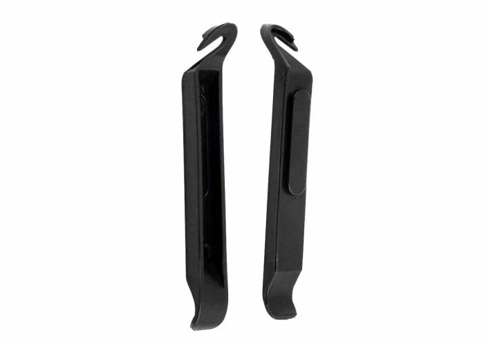 Deals ๐ Mon Ster Inner Tube Patch & Repair Kit โ๏ธ - Image 3