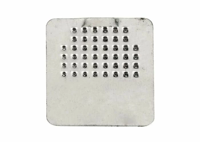 Deals ๐ Mon Ster Inner Tube Patch & Repair Kit โ๏ธ - Image 4