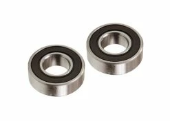 Flash Sale 💯 Mon Ster 5/8" 99502H Sealed Go-Kart & Drift Trike Bearings (Set Of 2) 🔥